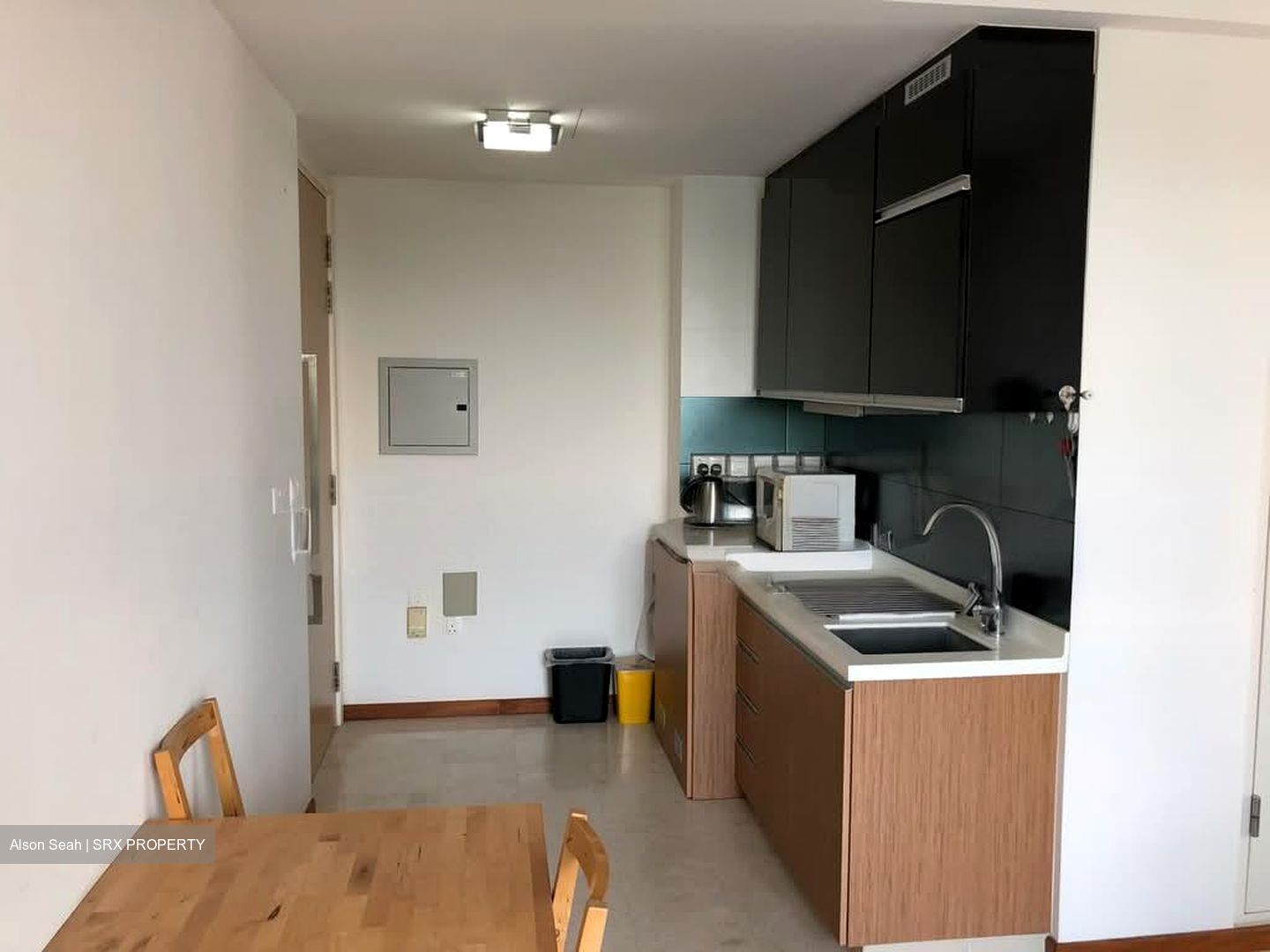 Newton Edge (D9), Apartment #575612221